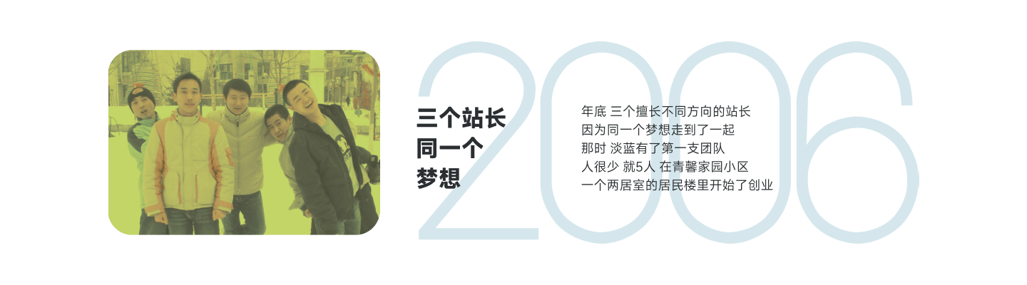 2006